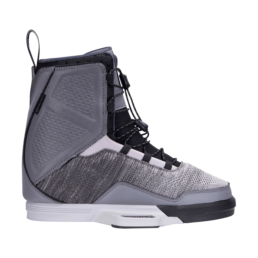 Hyperlite Ultra Wakeboard Bindings