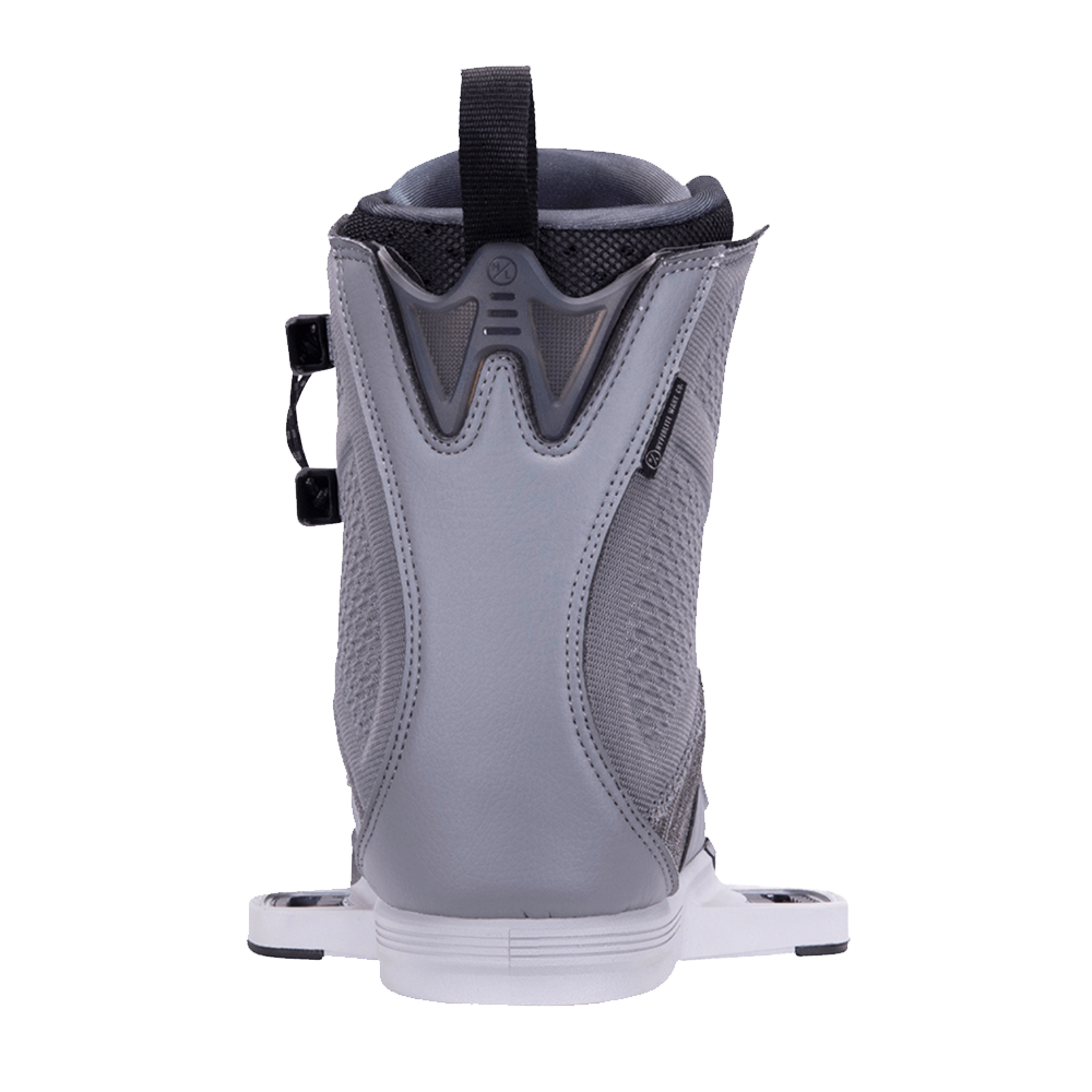 Hyperlite Ultra Wakeboard Bindings