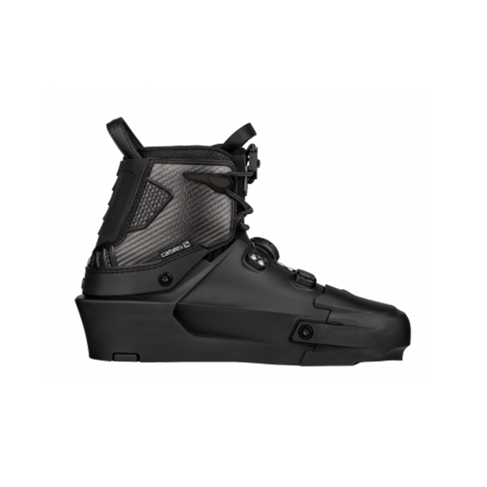 2026 Radar Vapor Front Ski Boot