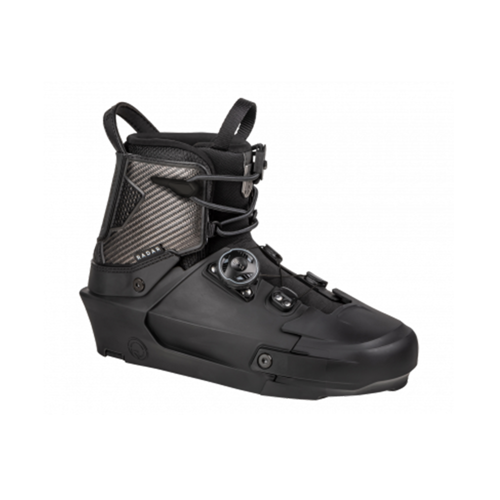 2026 Radar Vapor Rear Ski Boot