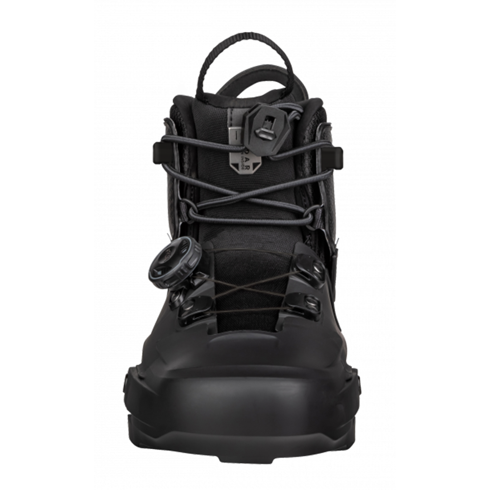 2026 Radar Vapor Rear Ski Boot
