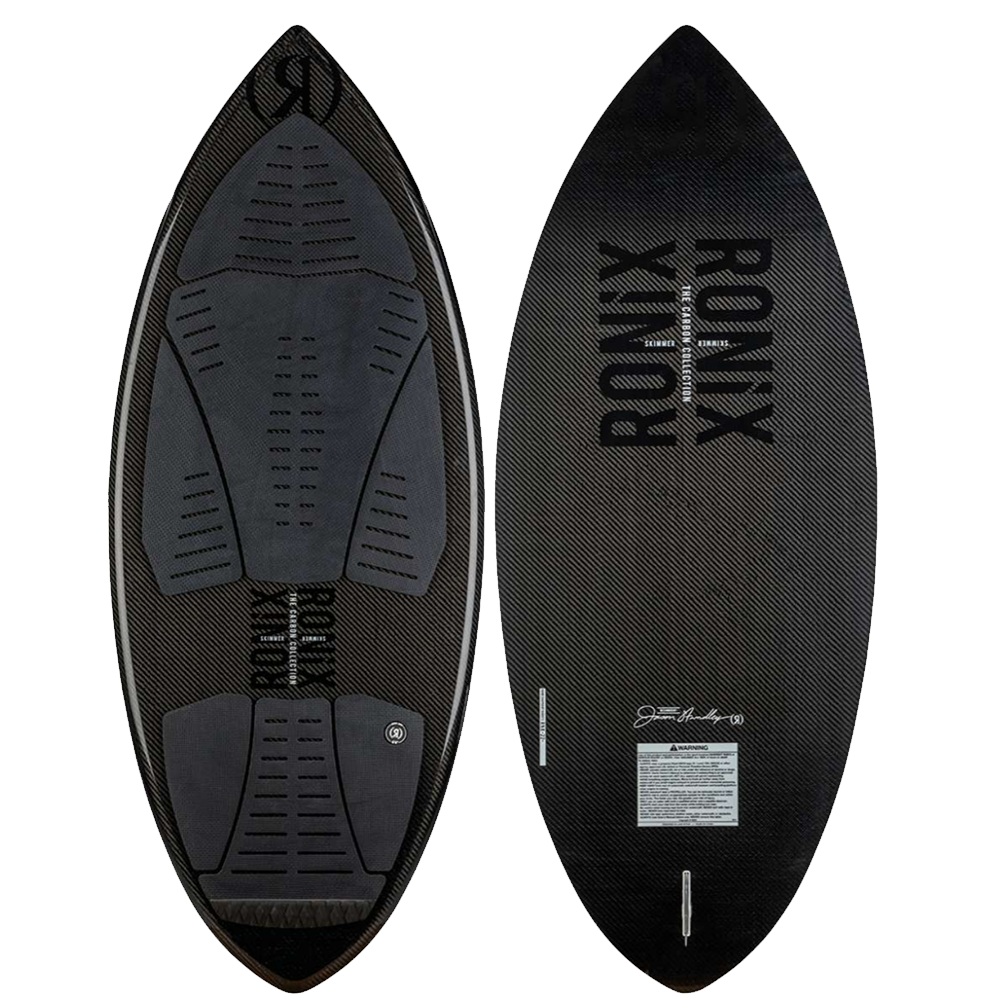 2024 Ronix Carbon Air Core 3 Skimmer