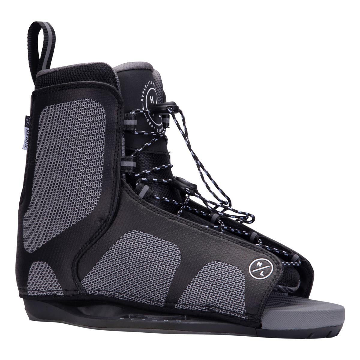 2026 Hyperlite Remix Binding