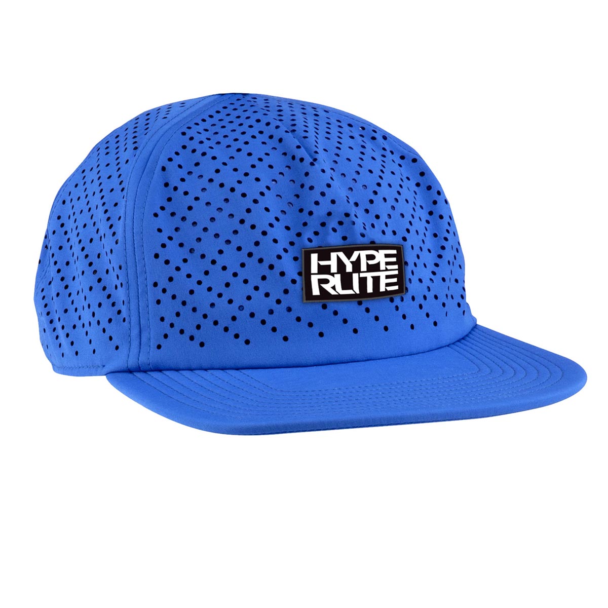 Hyperlite Airtime Cap OSFA