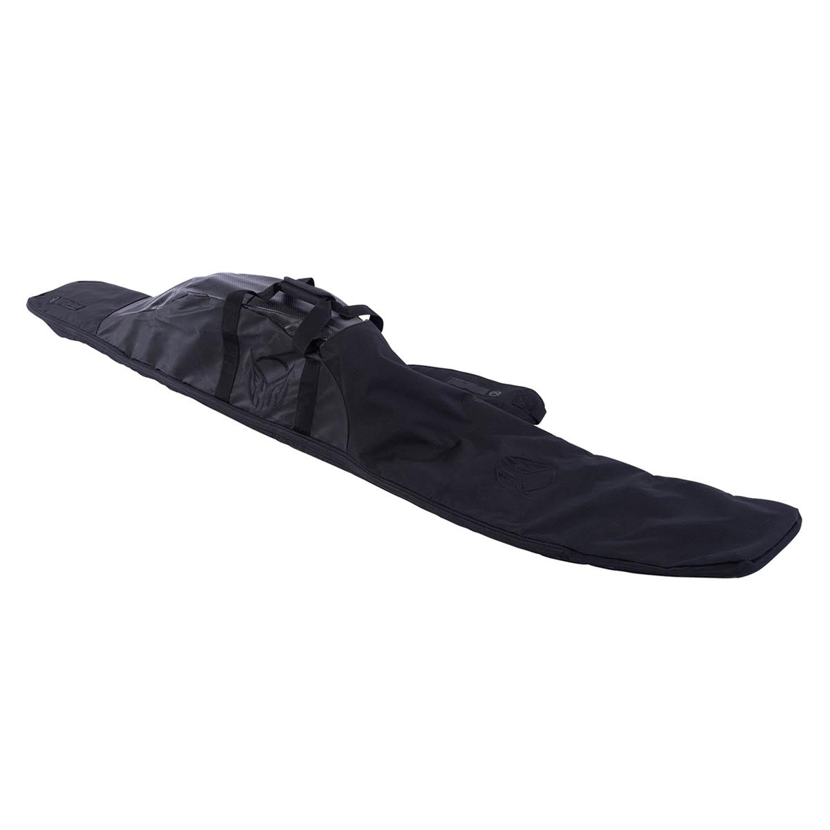 2026 HO Hovercraft Water Ski Slalom Bag