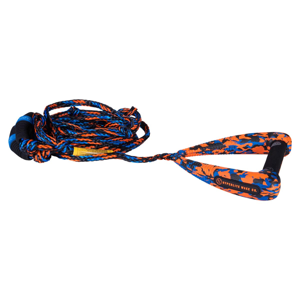 Hyperlite 25 Arc Surf Rope