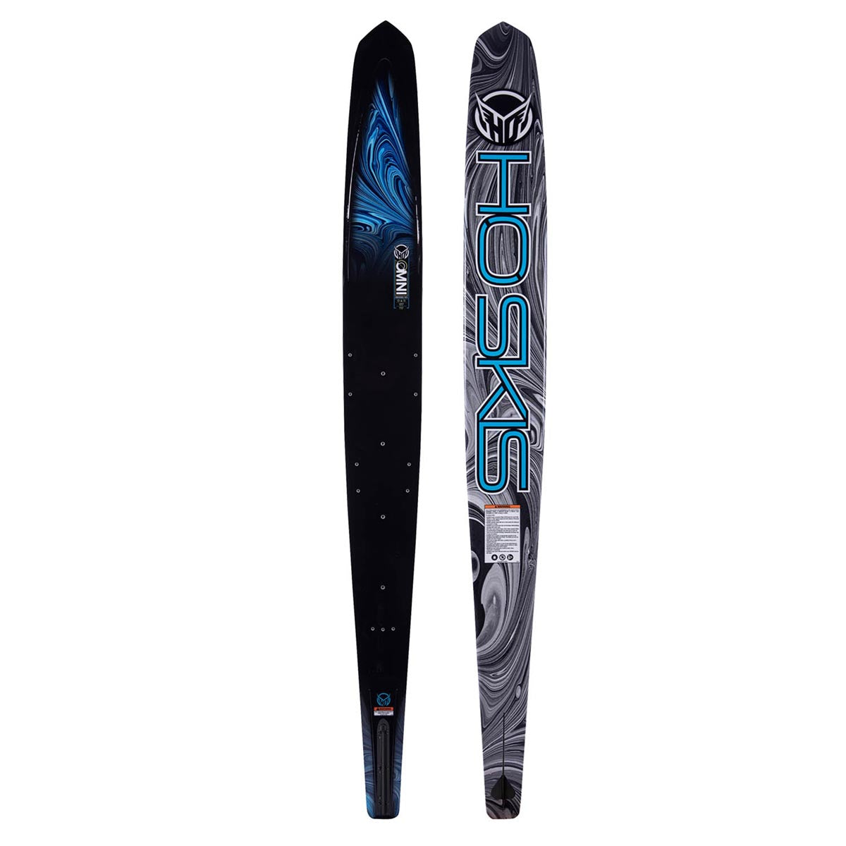2023 HO Omni Freeride Water Ski