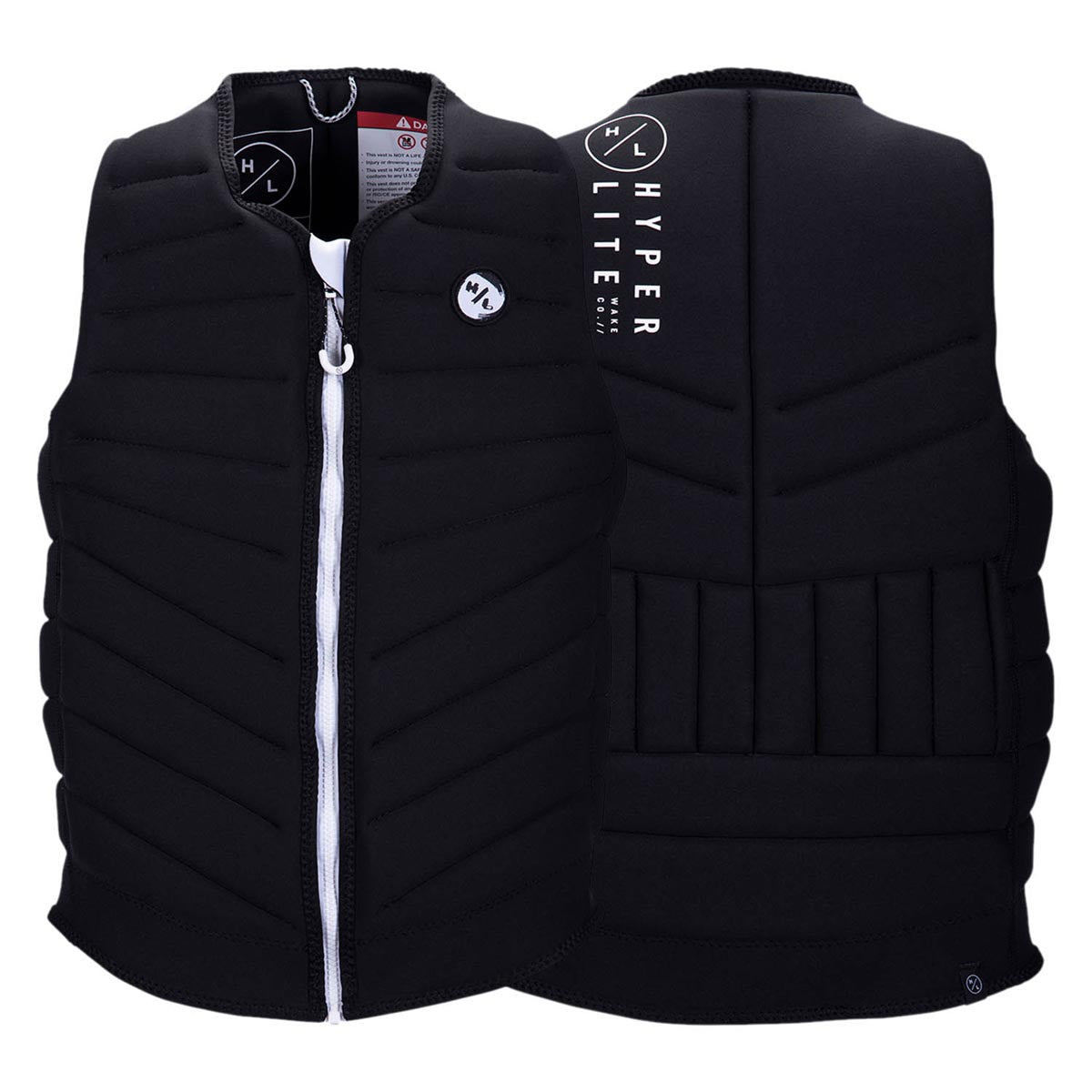 Hyperlite Blueprint Jacket