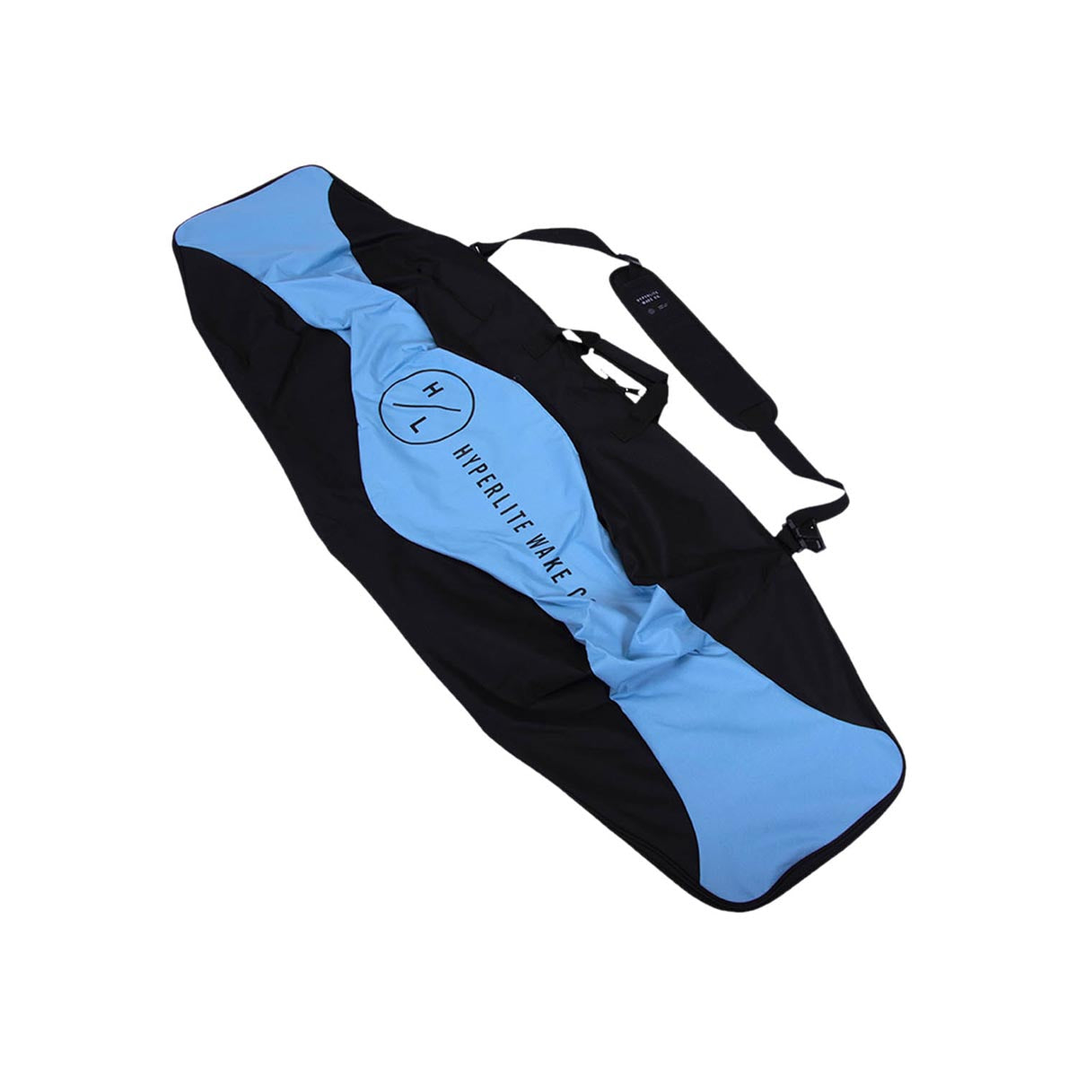 Hyperlite Essential Board Bag Blue