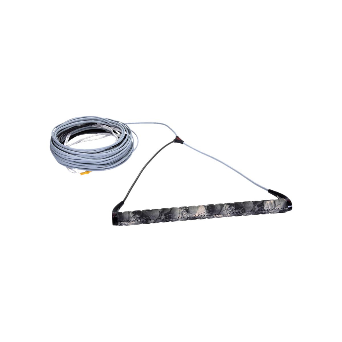 Hyperlite Capitol Pro Pkg w/Flat Line