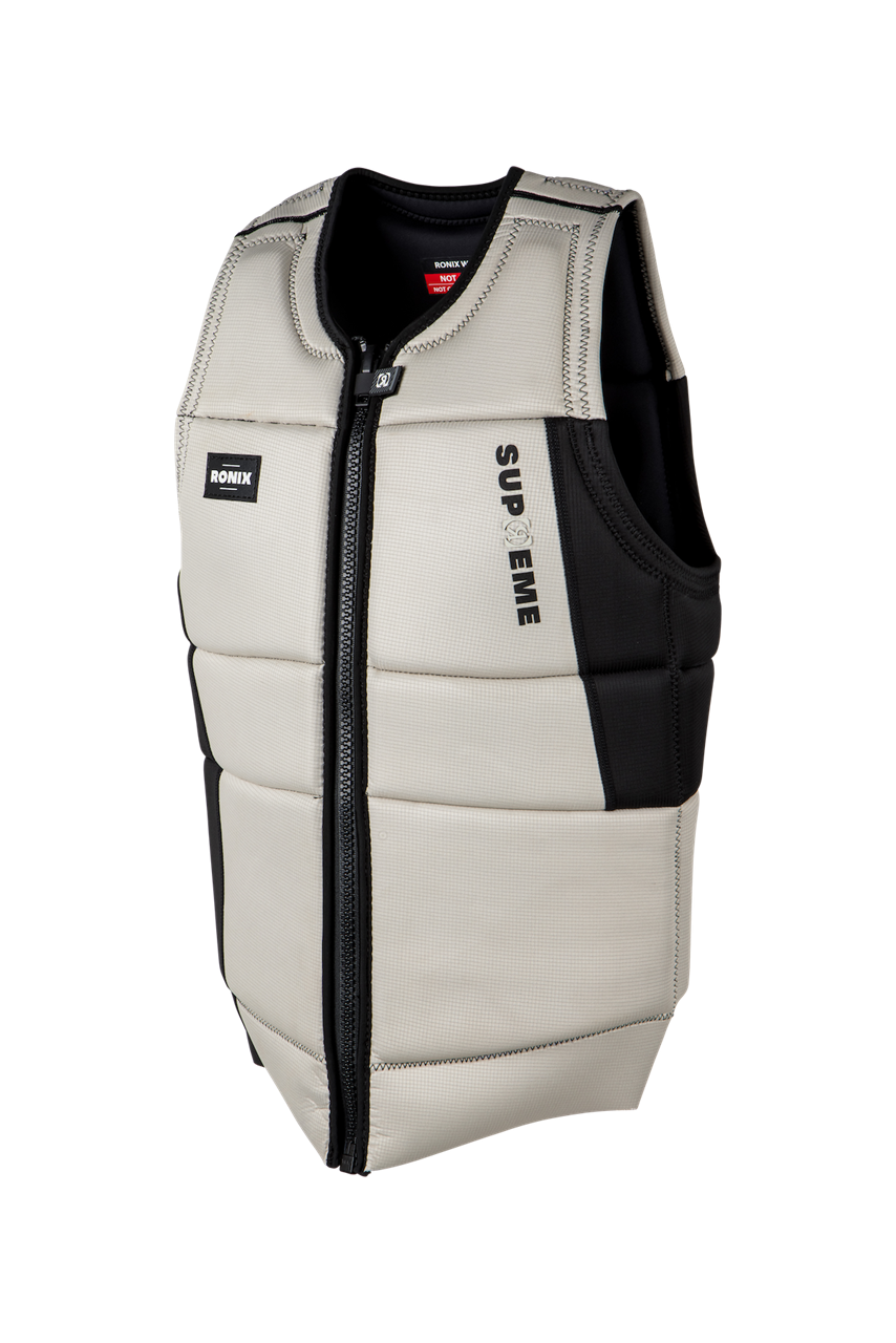 2025 Ronix Supreme Impact Vest