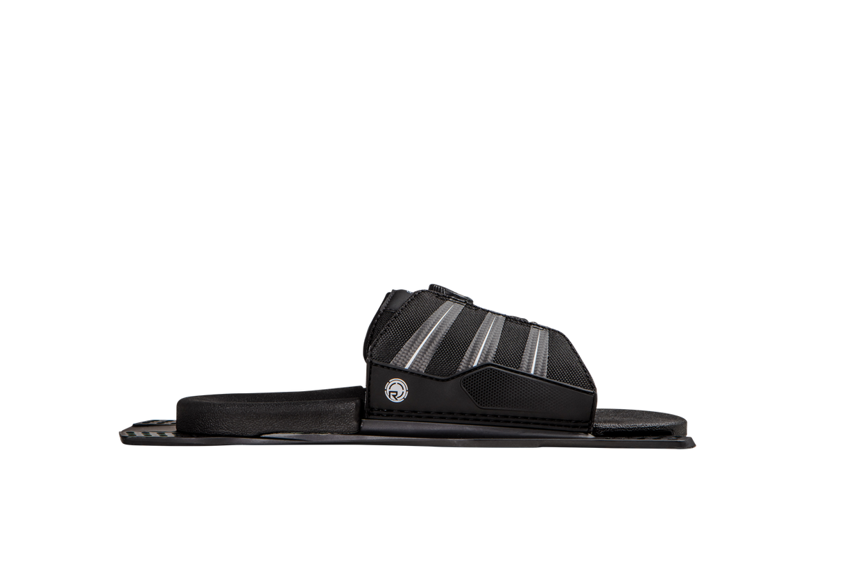 Radar Vector Boa ARTP Rear Feather Frame Slalom Ski Boot