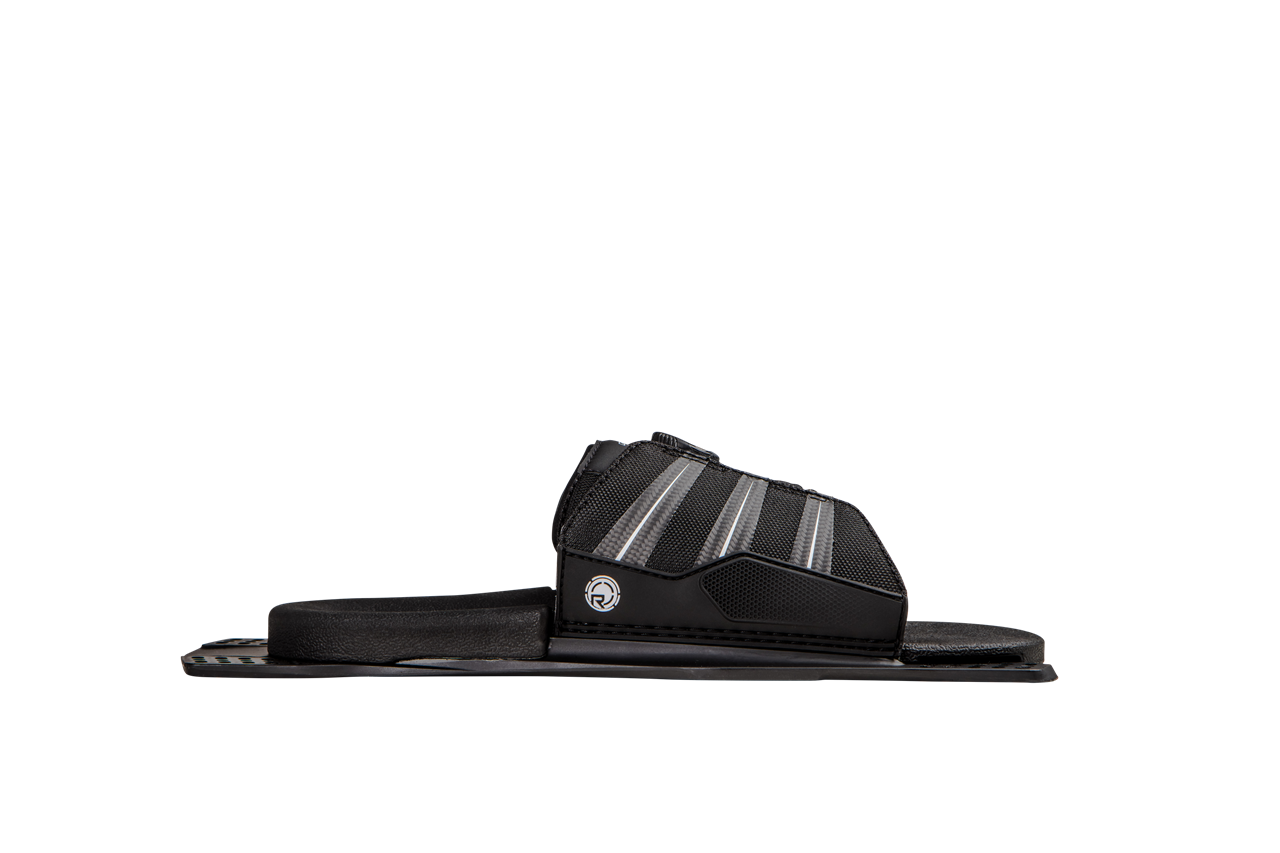 Radar Vector Boa ARTP Rear Feather Frame Slalom Ski Boot