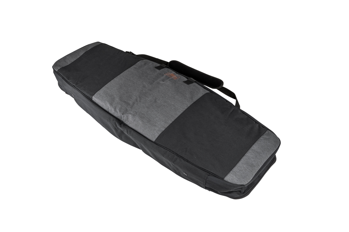 2025 Ronix Squadron Half Padded Board Bag