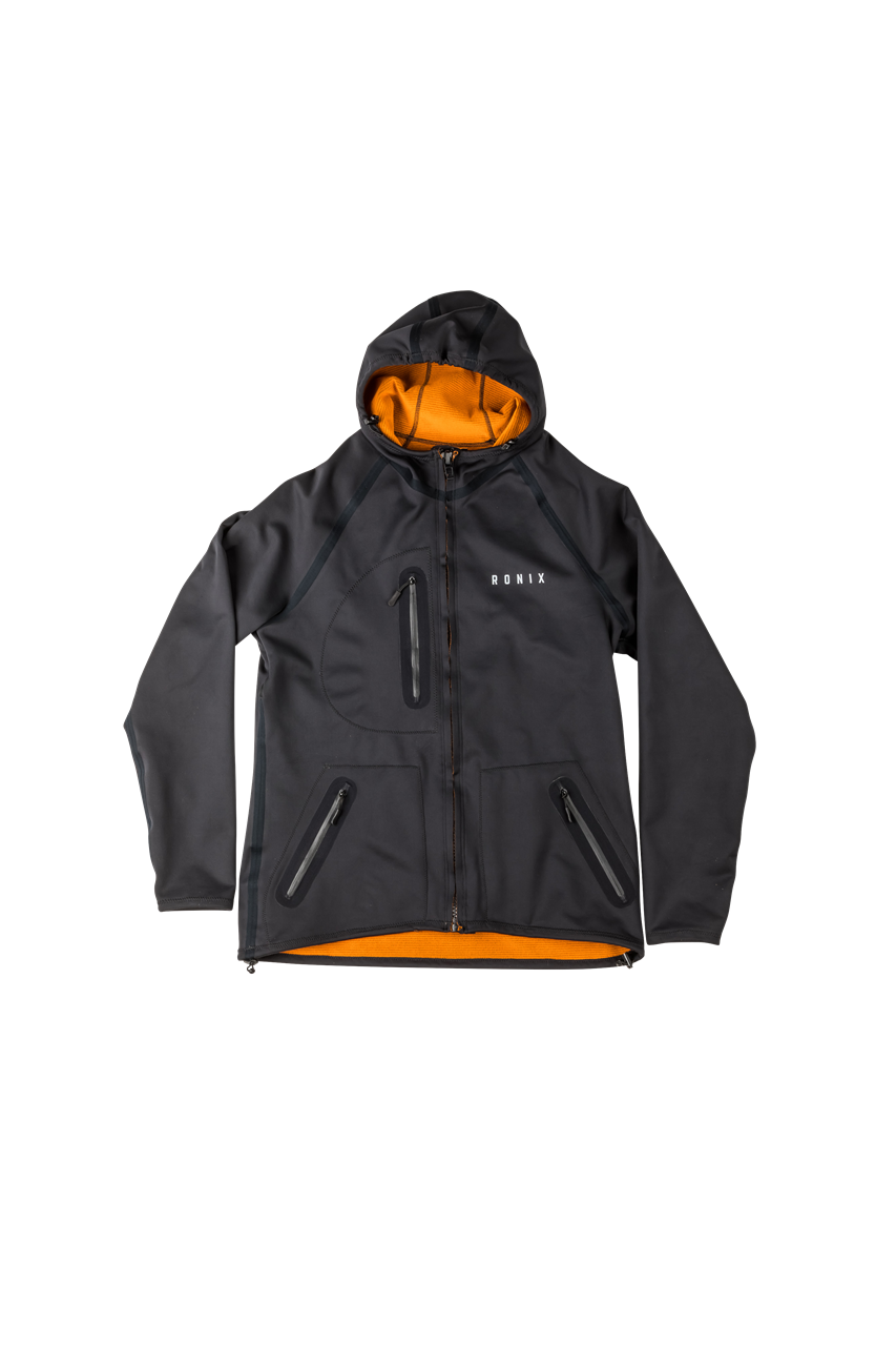 Ronix Wet/Dry Neo Shell Jacket