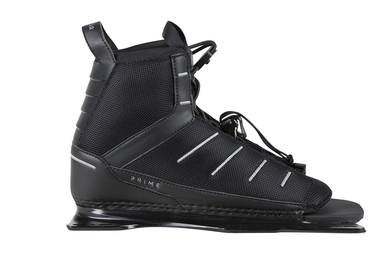 2023 Radar Prime Front Feather Frame Slalom Ski Boot