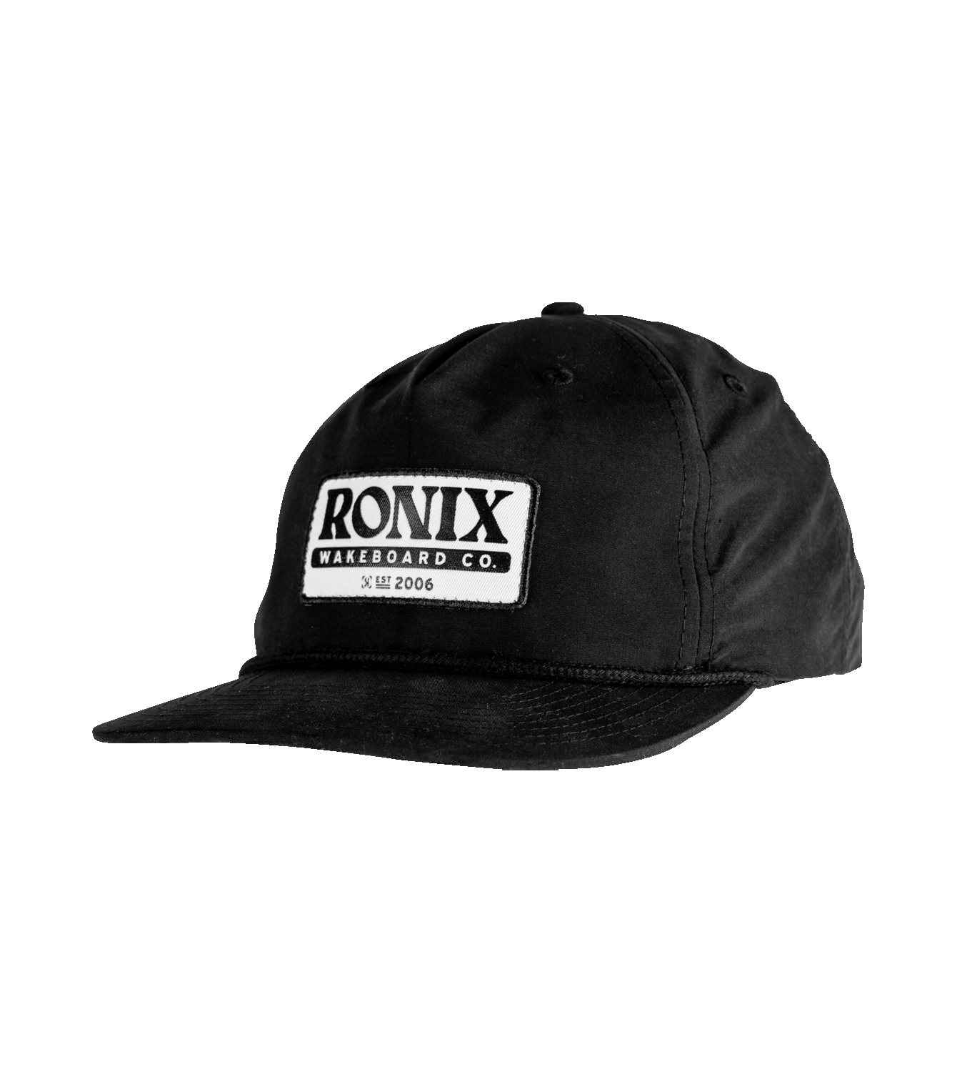 2023 Ronix Forester 5 Panel Hat