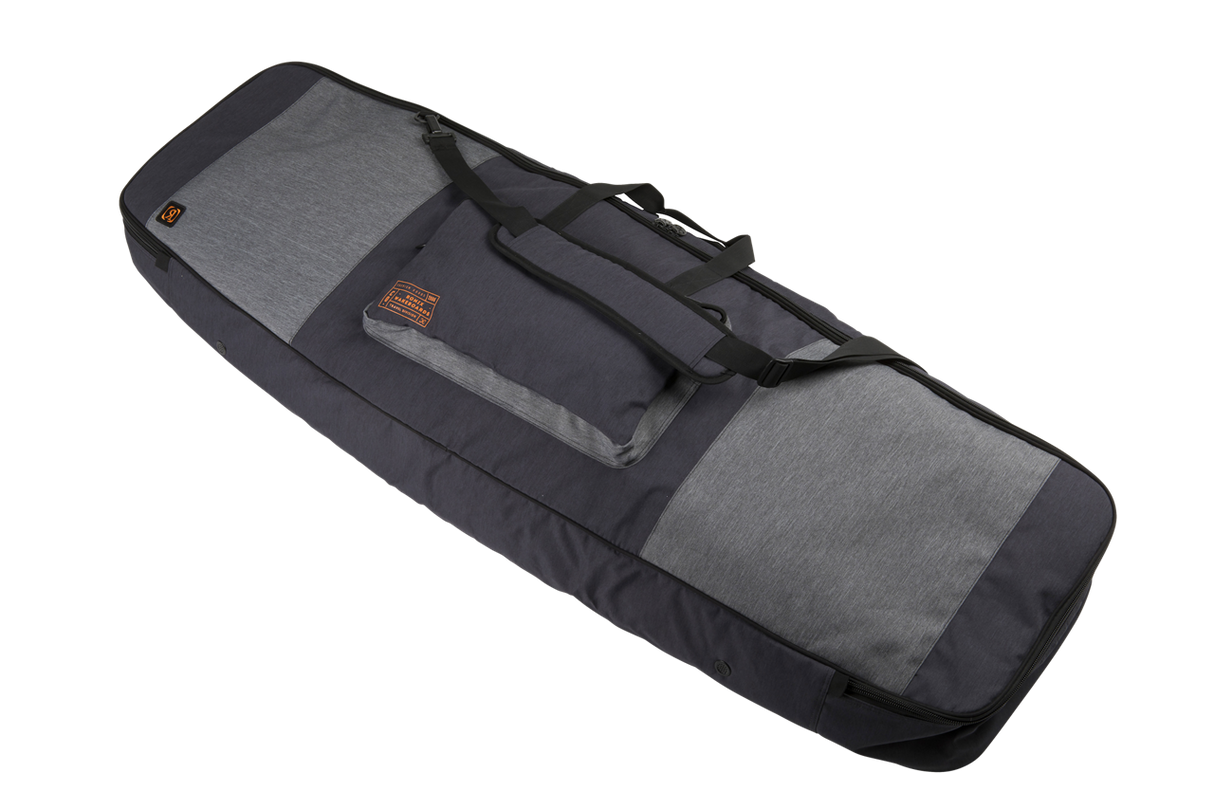Ronix Battalion Padded Board Bag