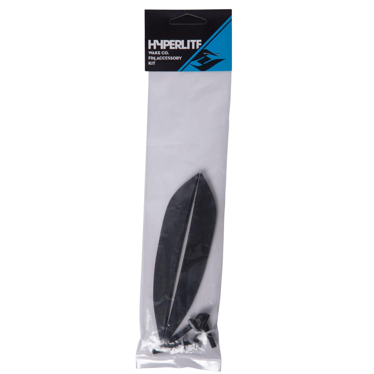 Hyperlite Feature 2 Pack Fin Kit