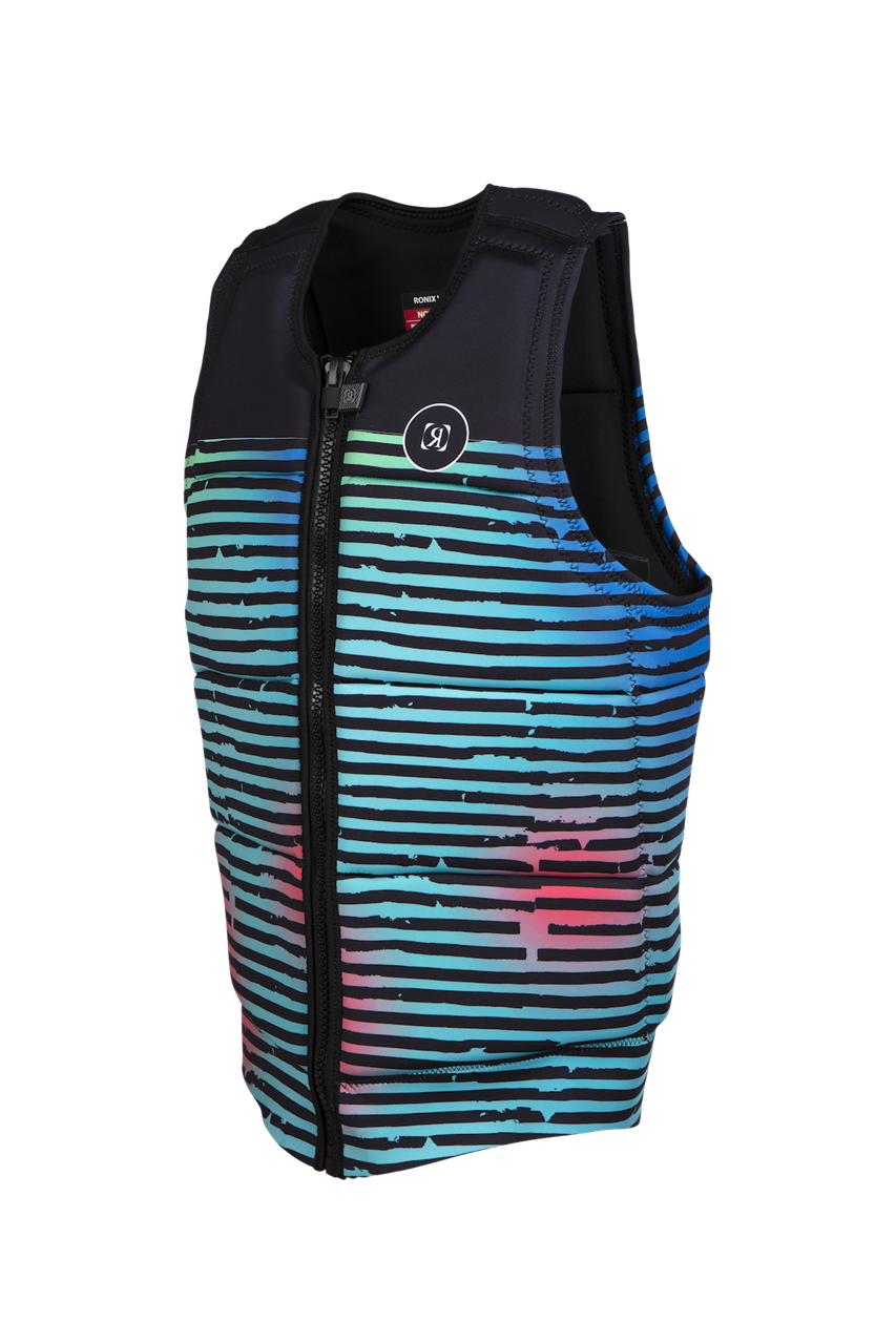 Ronix Party Impact Vest