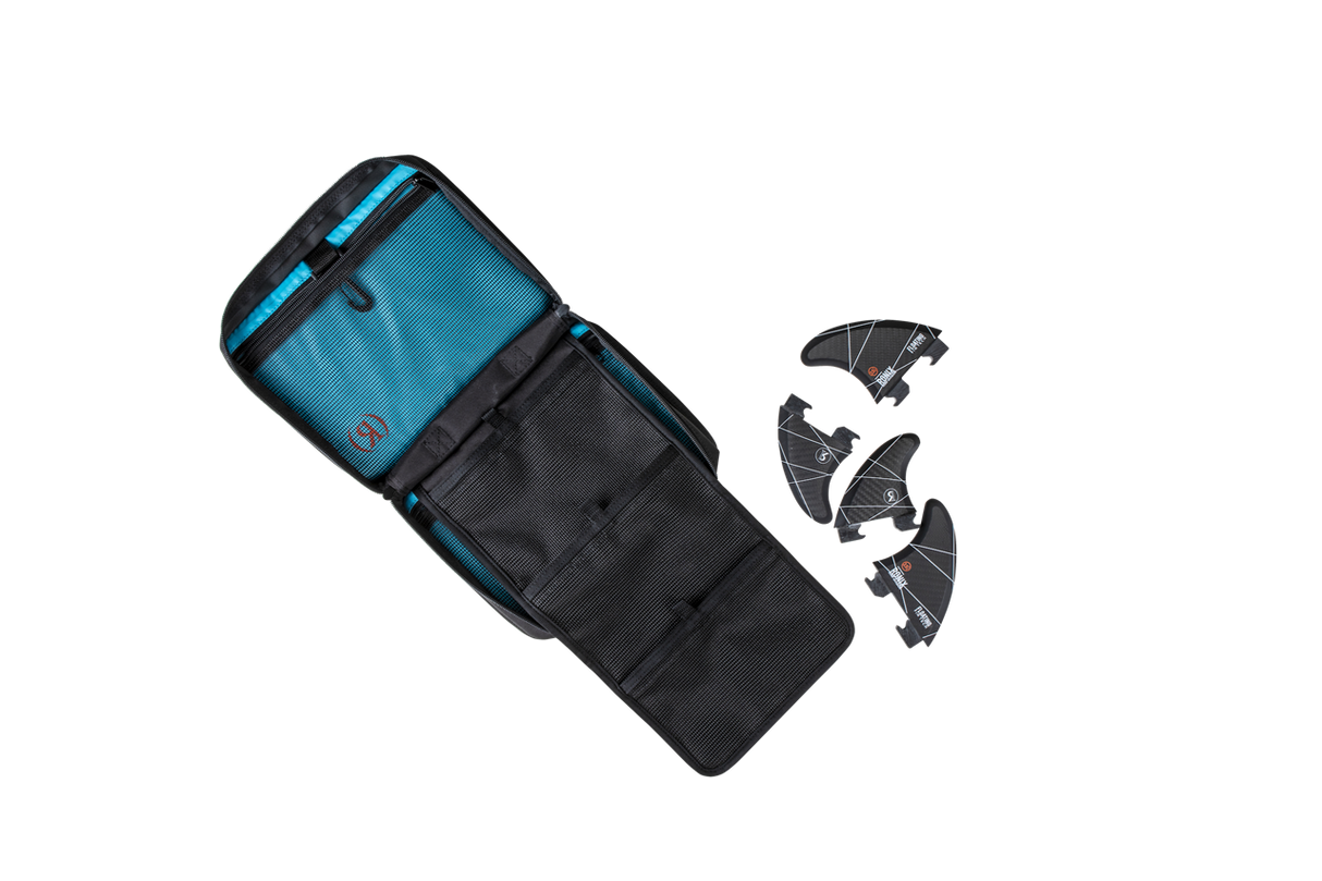 Ronix Wakesurf Fin Case