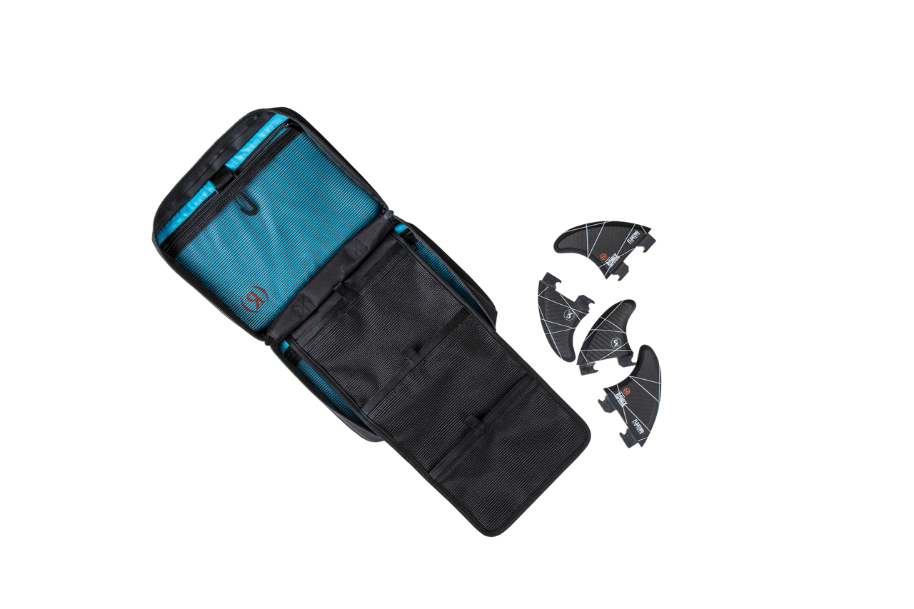 Ronix Wakesurf Fin Case