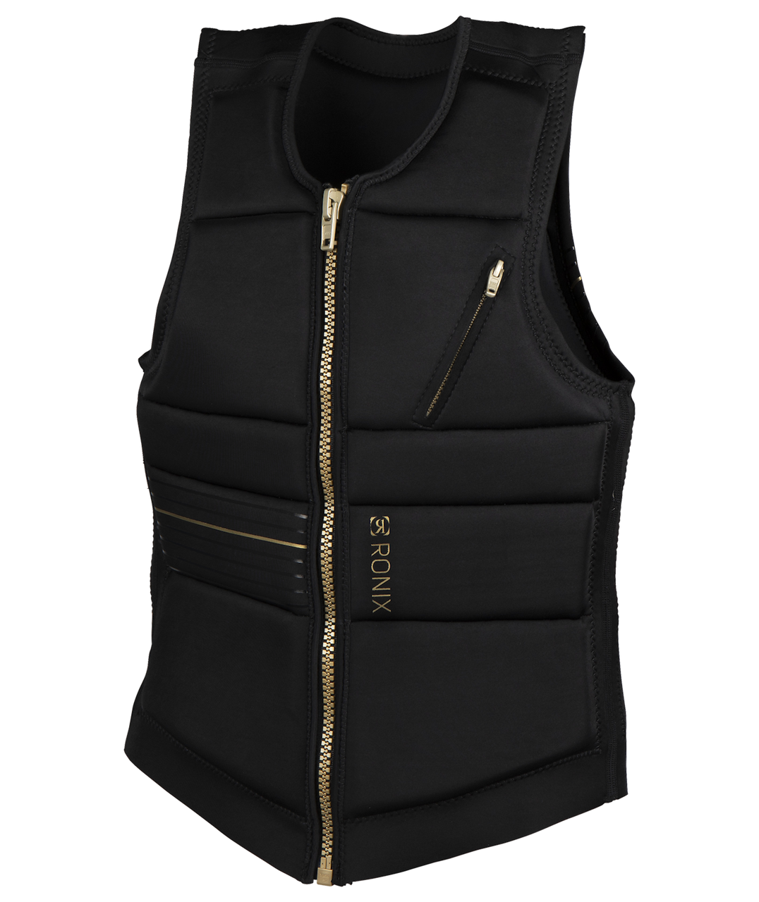 2025 Ronix Womens Rise Impact Vest