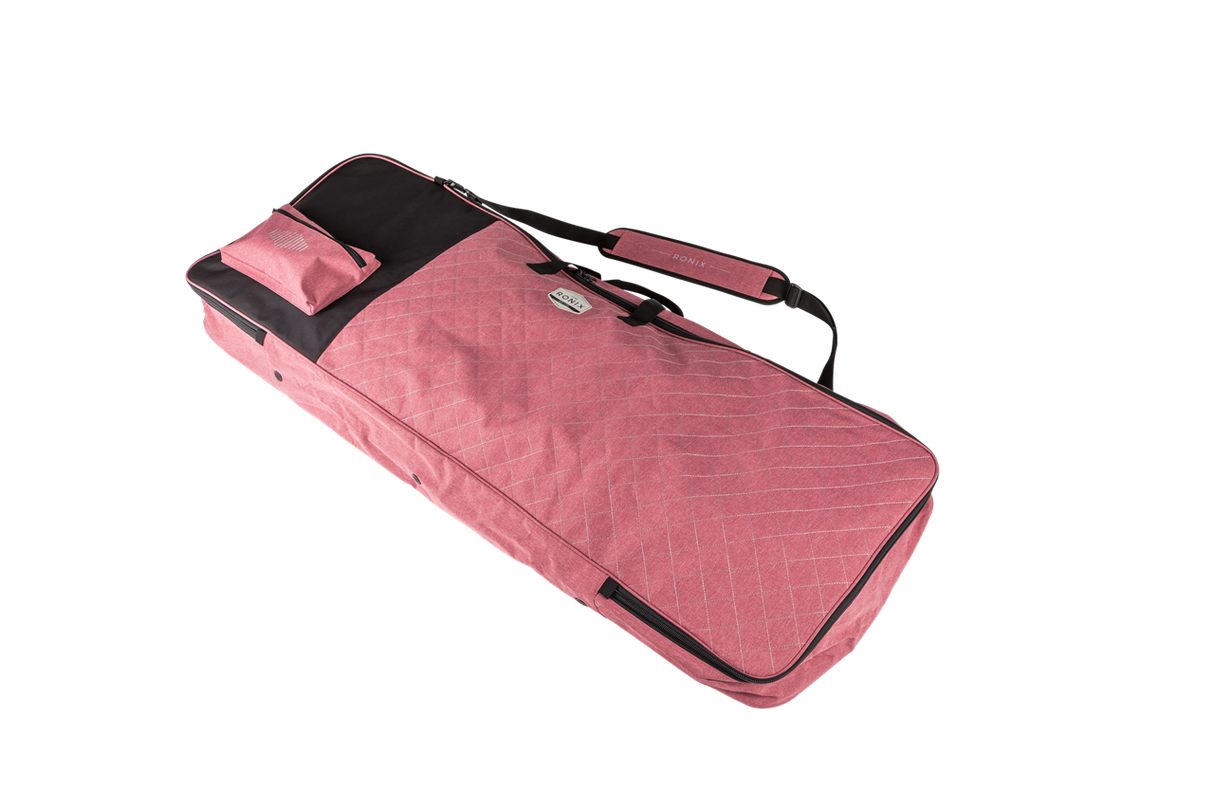 2025 Ronix Womens Dawn Half Padded Wakeboard Bag