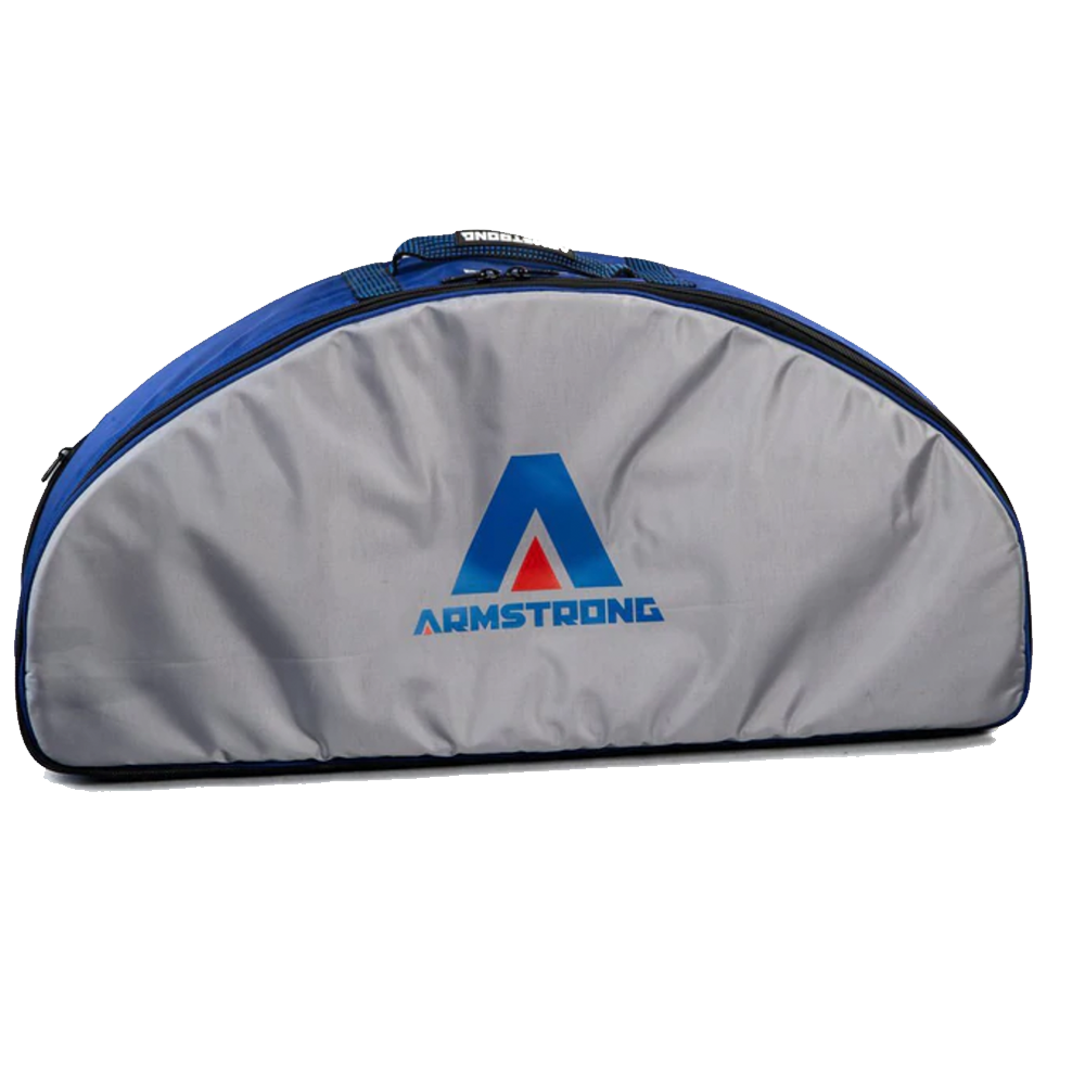 Armstrong 1550V1 A+ Carbon Foil Kit