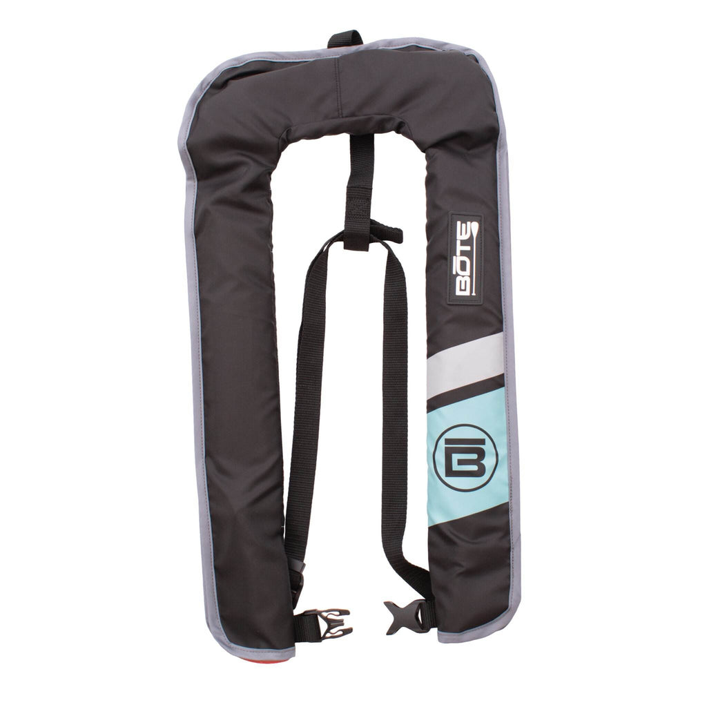 Bote Inflatable PFD