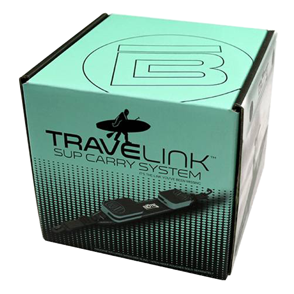 Bote Travel Link Carry System