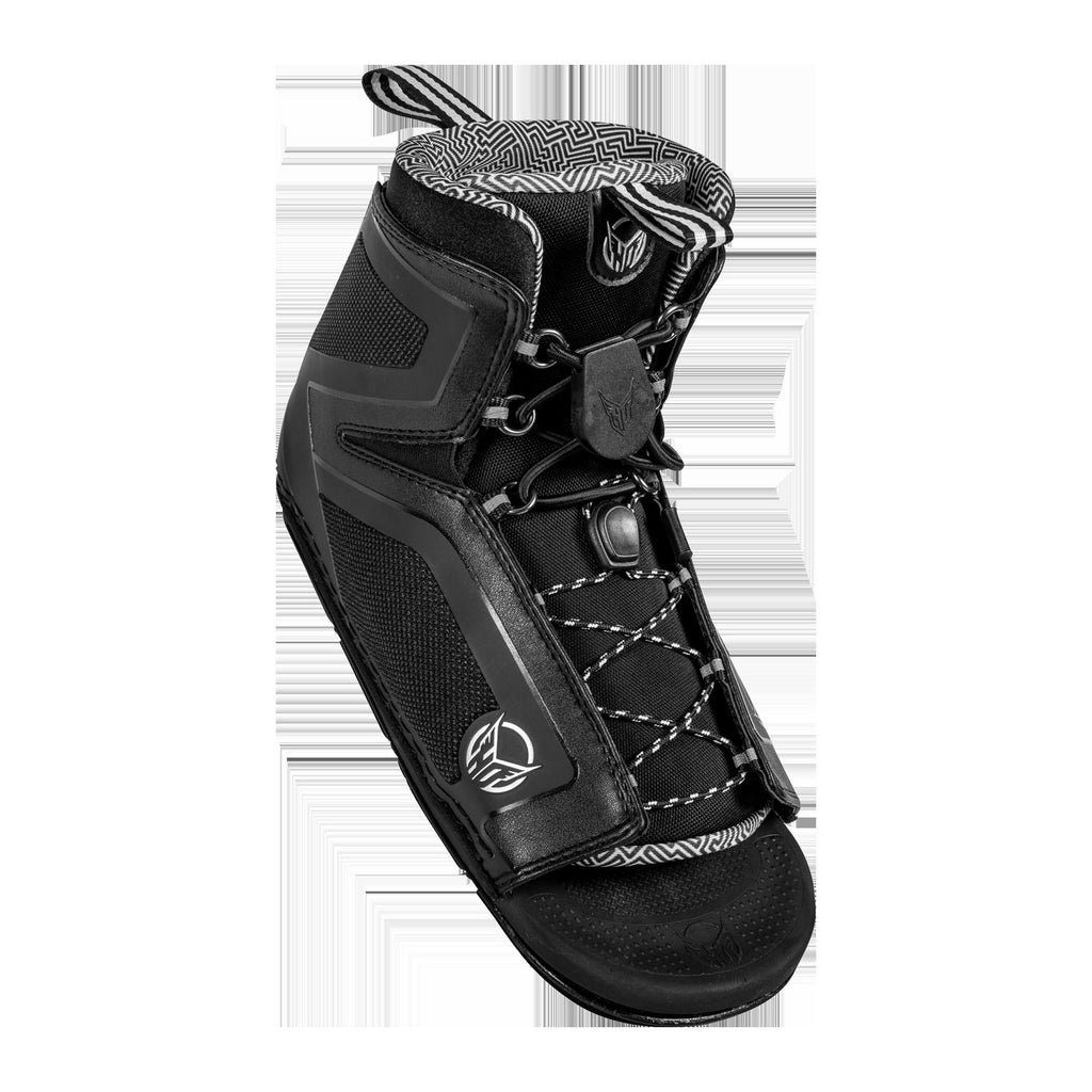 HO Sports 2022 Stance 110 - Direct Connect Boots