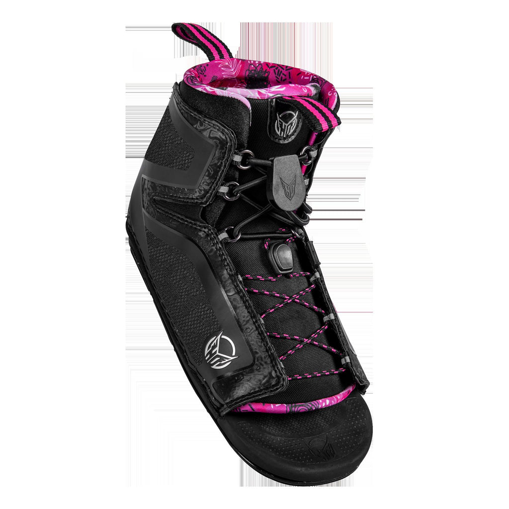 HO Sports 2022 Womens Stance 110 - Direct Connect Boots