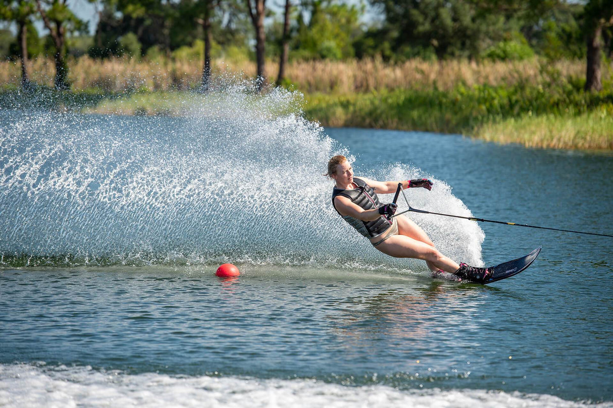 HO Sports 2022 Womens Stance 110 - Direct Connect Boots