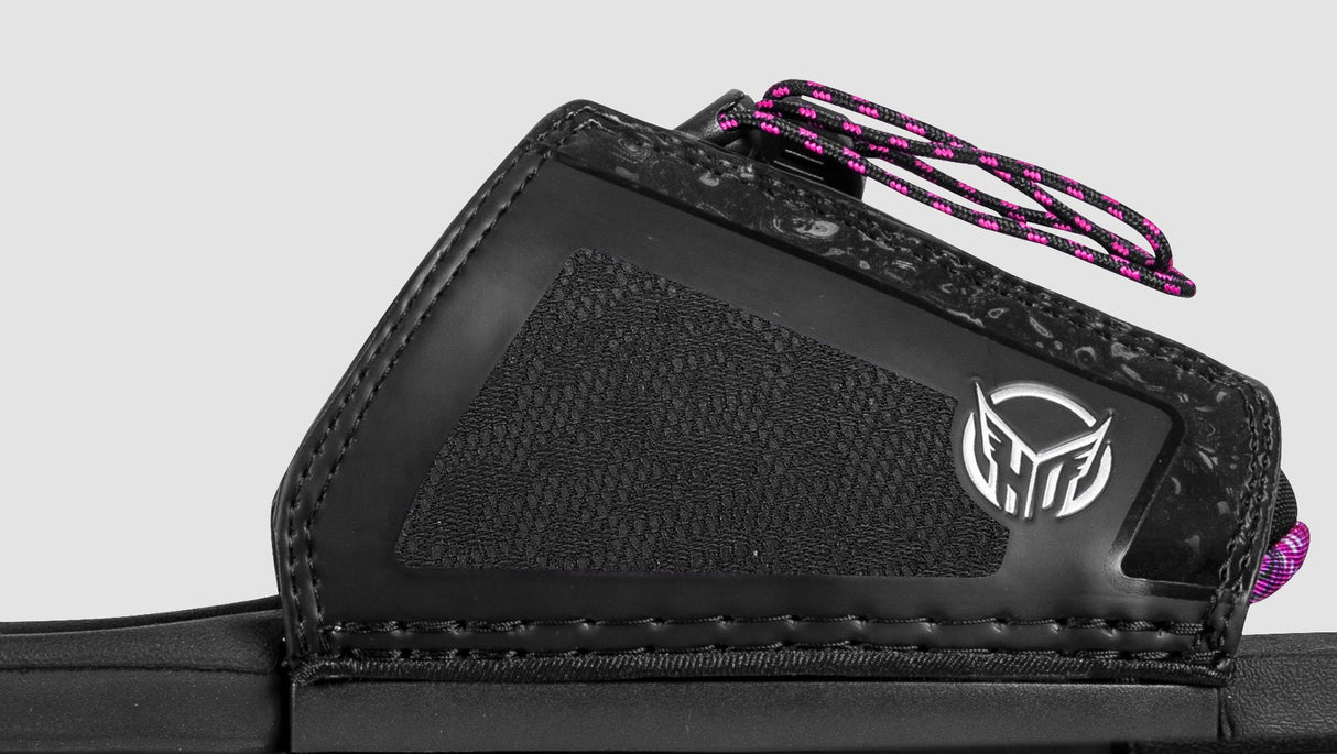 HO Sports 2022 Womens Stance Adjustable Rear Toe Plate (ARTP) Boots