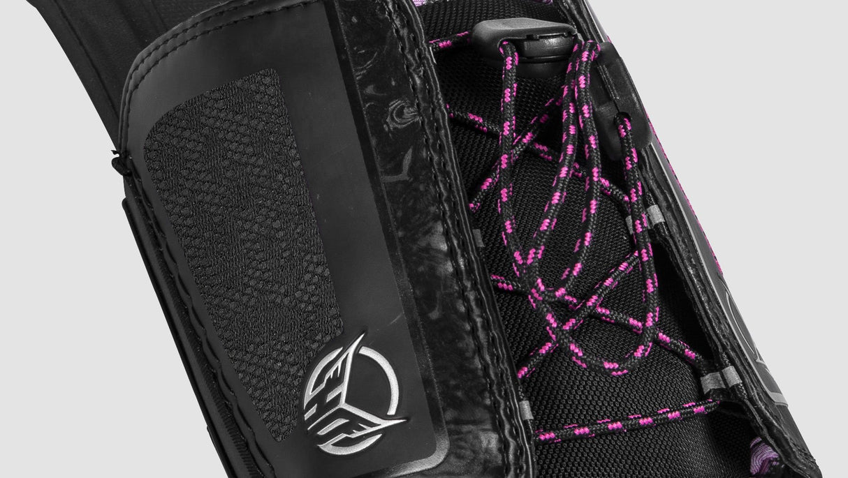 HO Sports 2022 Womens Stance Adjustable Rear Toe Plate (ARTP) Boots