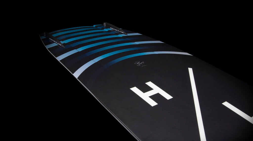 Hyperlite 2022 Baseline Wakeboards