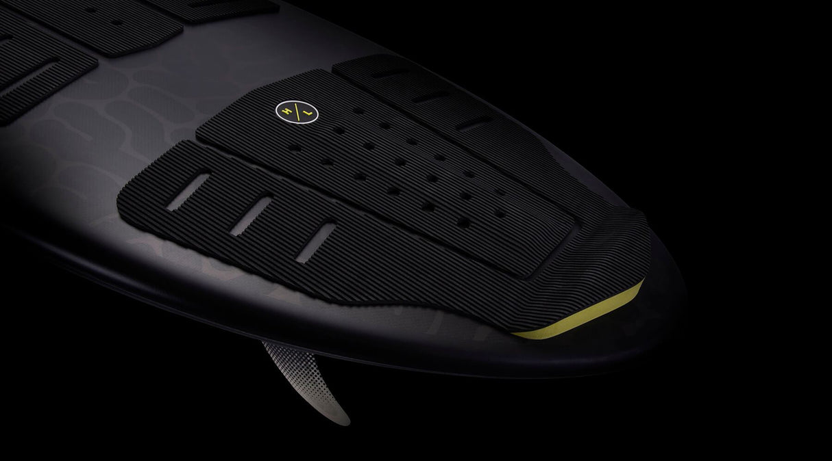 Hyperlite 2022 Phantom Surf