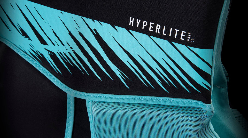 Hyperlite Ambition - Women's CGA Vest