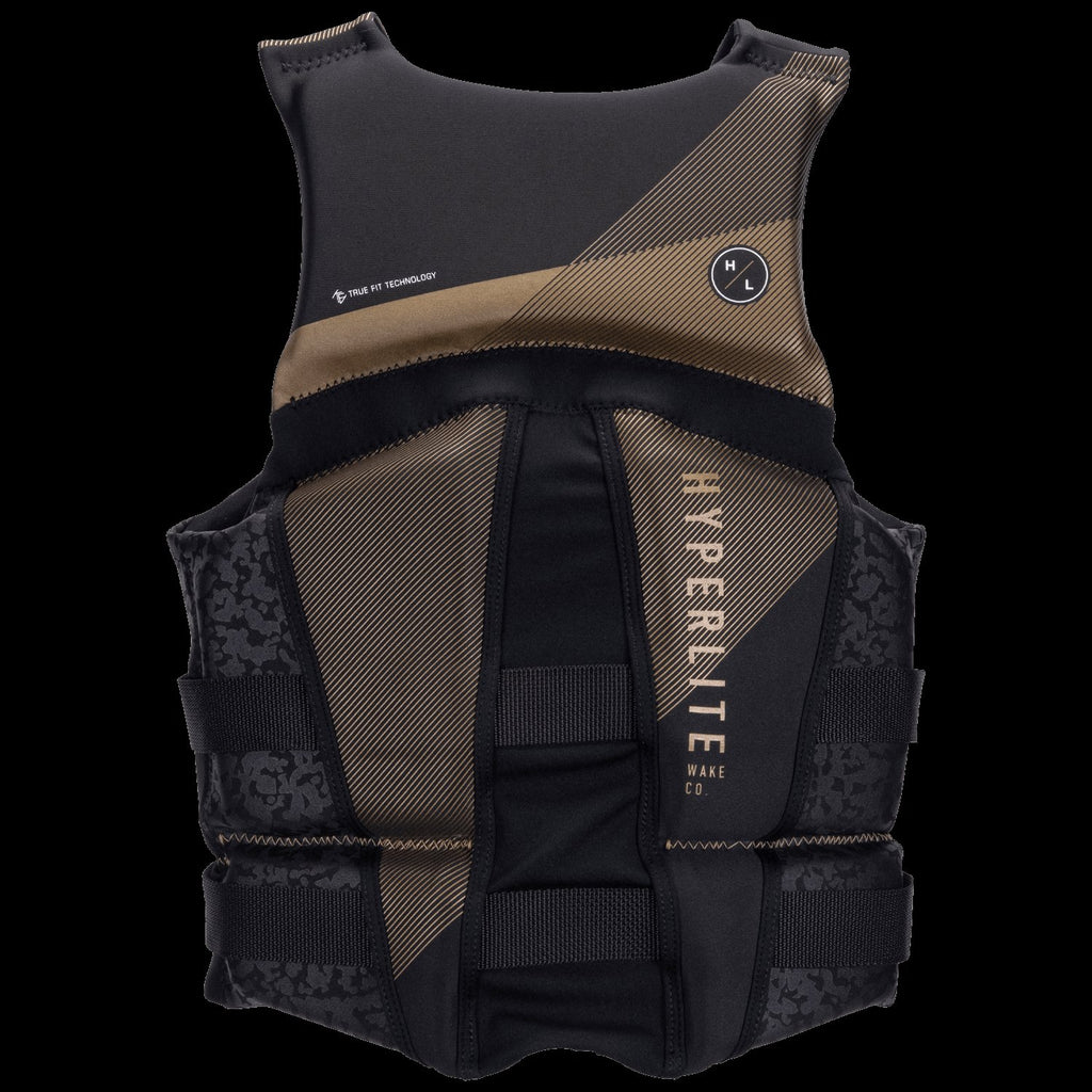 Hyperlite Domain - Women's CGA Vest