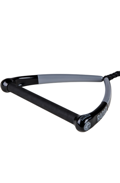 2025 Radar Control Pro 13in BarLock Slalom Ski Handle