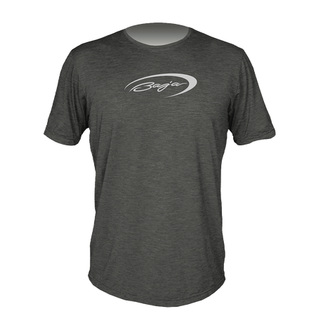 Baja Marine Low Pro Dri Fit Sun Shirt