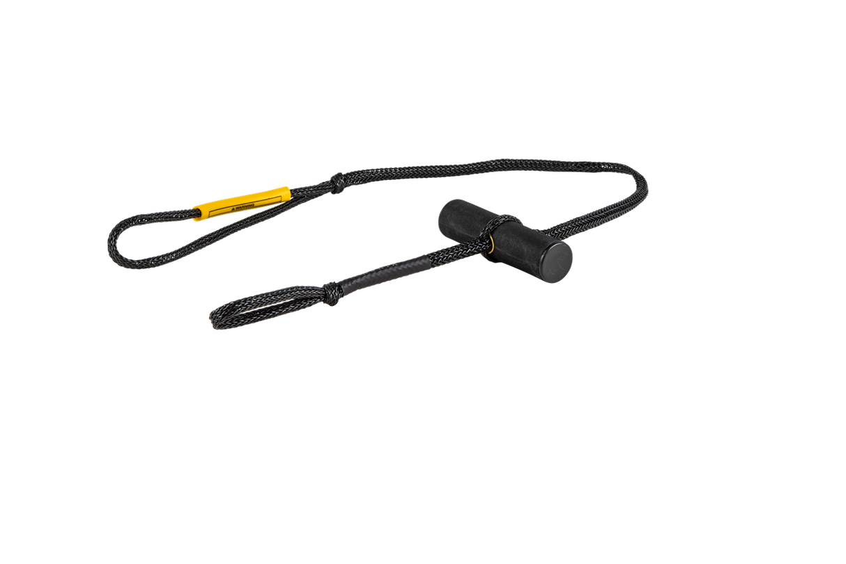 Ronix T-Wrap Wakeboard Handle Yoke Section