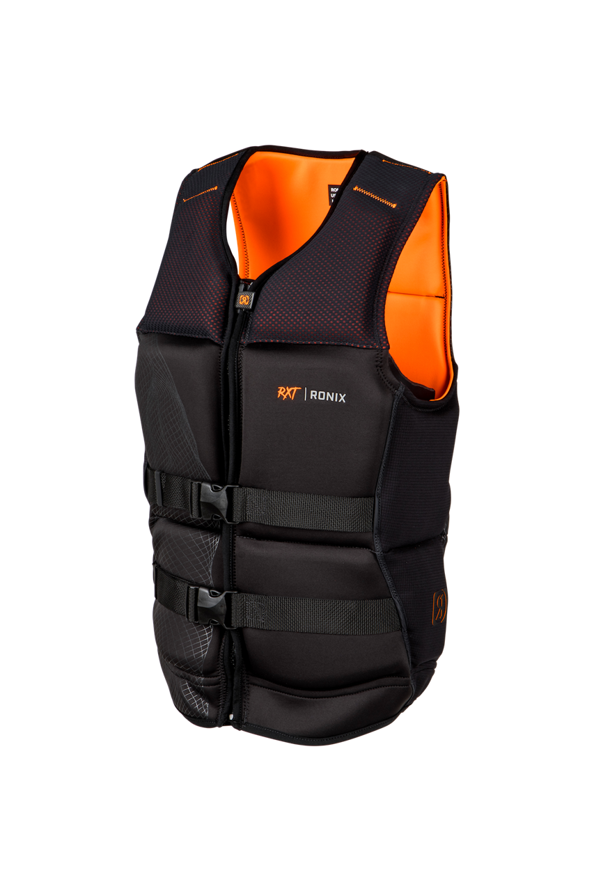 Ronix RXT Capella 3.0 CGA Life Jacket