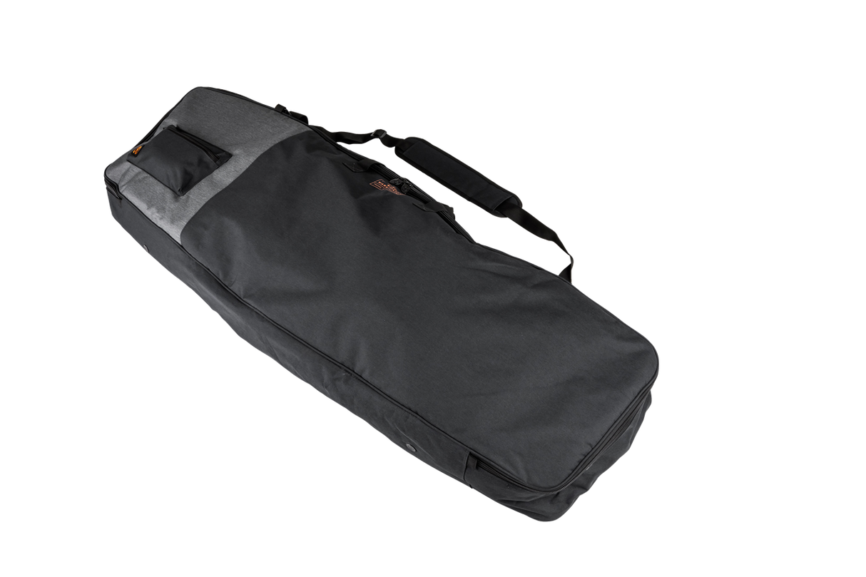 2025 Ronix Collateral Non Padded Board Bag