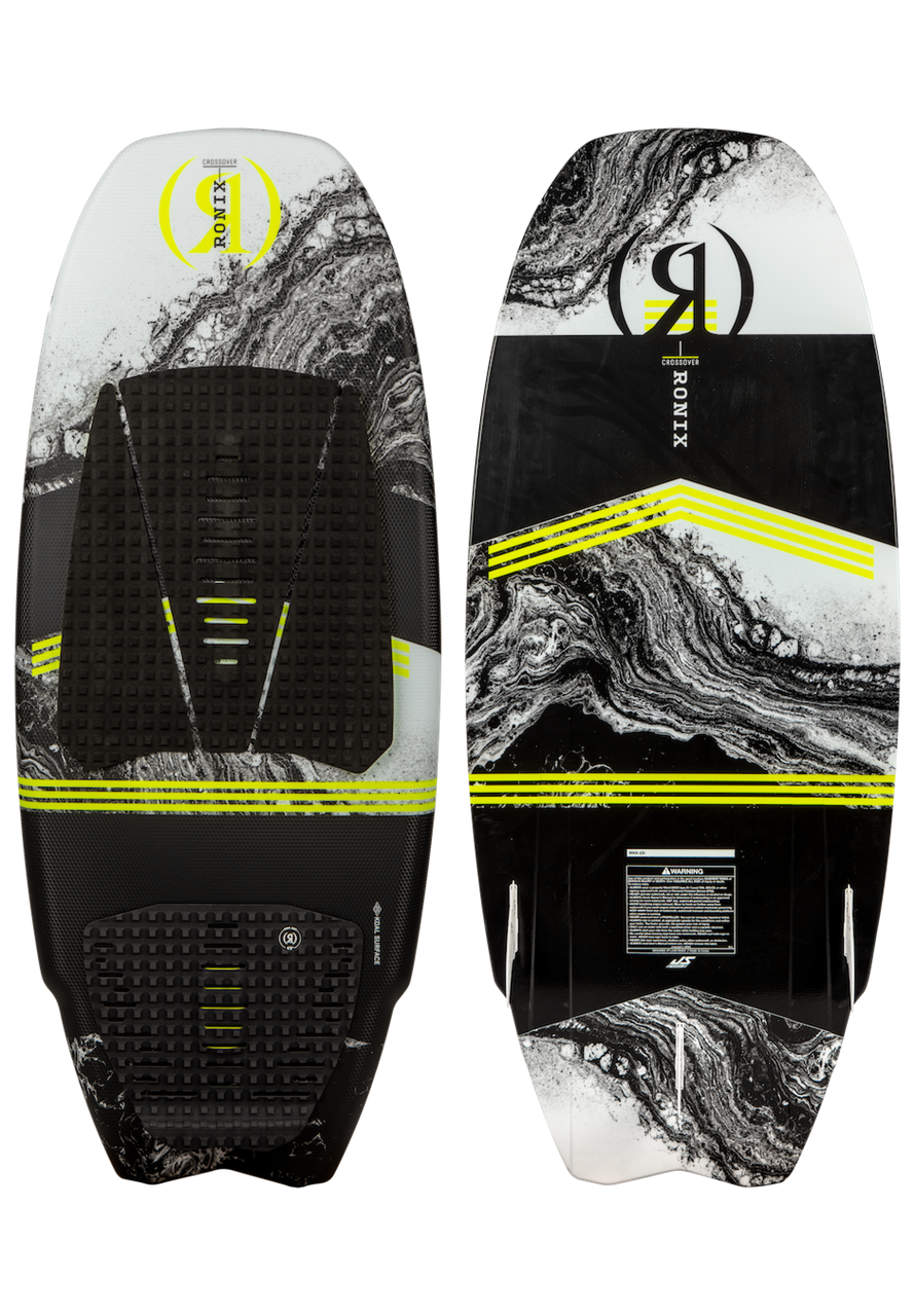 2023 Ronix Koal Surface Wakesurfer