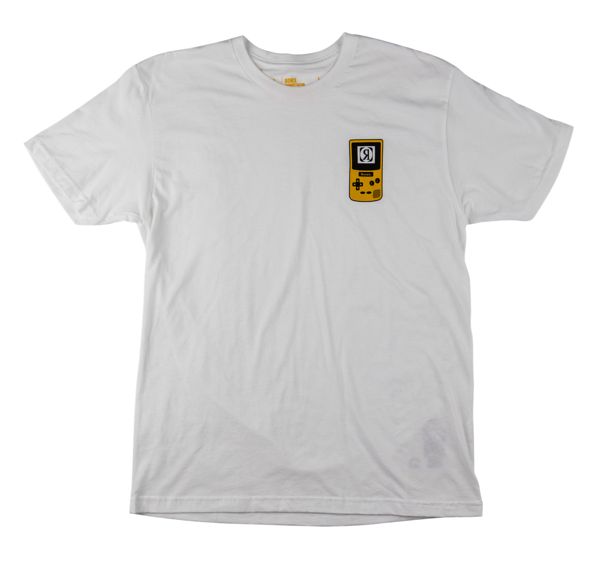 2023 Ronix Game Dude T-Shirt