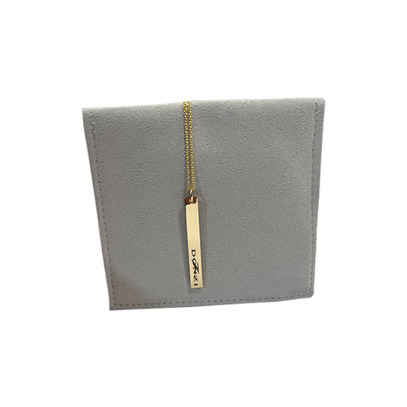 Donzi Marine Sonoma Necklace