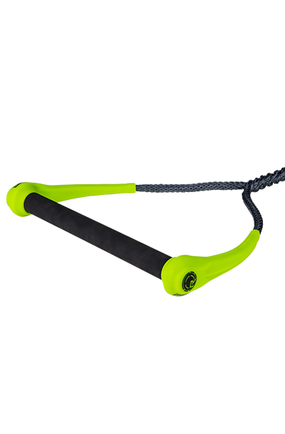 2026 Radar 13in Vapor BarLock Slalom Ski Handle