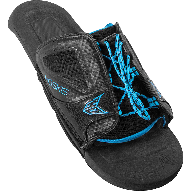 2019 HO FreeMax Adjustable Rear Toe Slalom Ski Boot